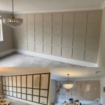 1d61452d-77ac-47ef-9a98-c3def0419cd4