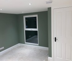 59765091-E6DA-4B61-B6A4-42197EDC1335