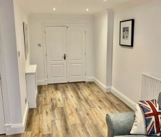 6A6E4699-CD33-4831-BBFC-4FFFA71C5D97