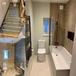 9db6d405-5754-4084-961a-3aceb3d9d039