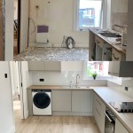 BB038661-5C7B-495D-919F-778211C58D7B