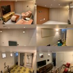 CF52C32E-2450-49B6-9977-8274C0C3B794