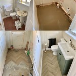 D056BFF9-79DF-471A-950A-917AB64968C2