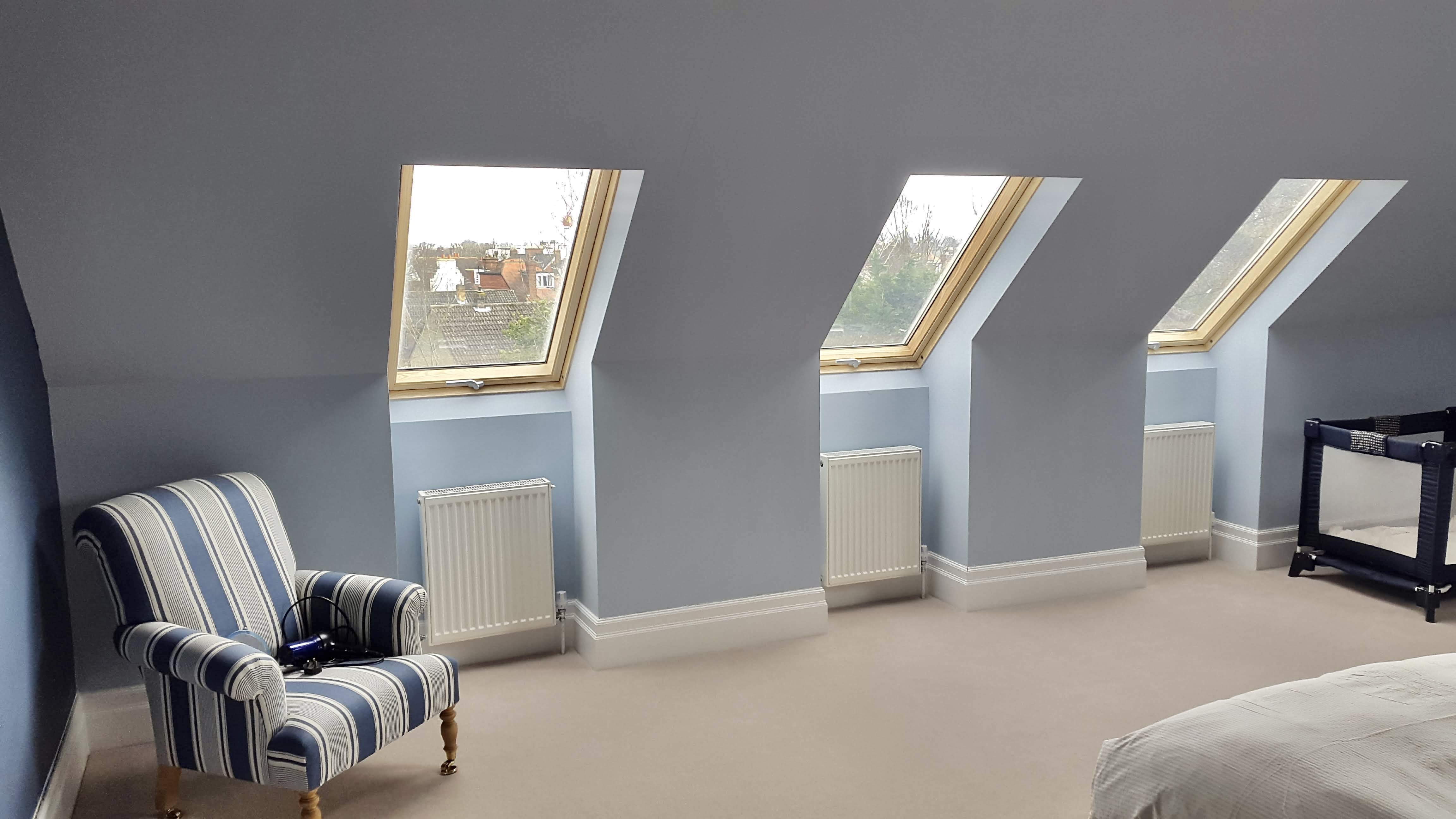 20160316_114220_Original